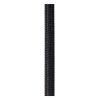 Lampa Sufitowa Wisząca YOUNES Lucide 65404/40/53 – Rustykalny Miedziany Klosz E27